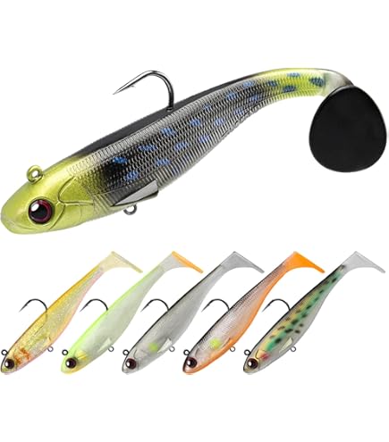 Canne Shimano Vengeance AX Trout Zander 3,30m - 5-40g | Parfaite Pour La Pêche à La Truite Et Au Sandre