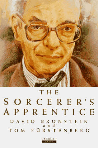 Download The Sorcerer's Apprentice (Cadogan Chess Books) Download The Sorcerer's Apprentice (Cadogan Chess Books)