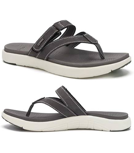 Sandales à Pampilles Pour Femme - Tongs Plates En Daim, Bout Ouvert, Style Bohème Pour L'Été Et La Plage