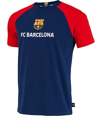 Maillot Rugby Club Toulonnais 2020/2021 domicile rugby à 7 enfant