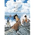 Le ragazze del Pillar (Vol. 2)
