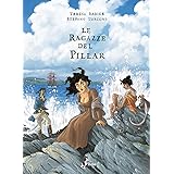 Le ragazze del Pillar (Vol. 2)