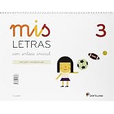 MIS LETRAS 3 CON ENLACE INICIAL VERSION CUADRICULA