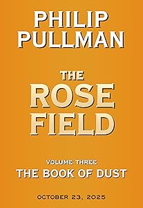 kindle best category lists