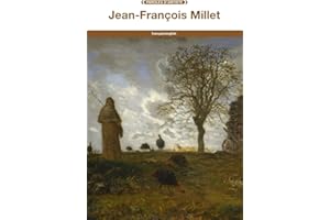 Jean-François Millet