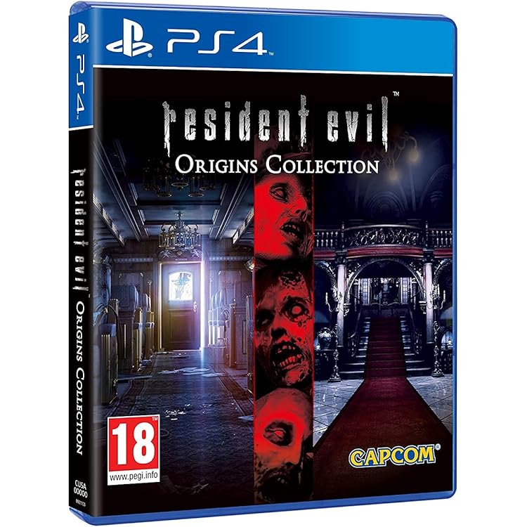 Resident Evil 5 (PC) (輸入版 UK) Resident Evil 5 on Steam