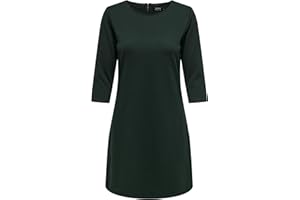 Only Vestido para Mujer