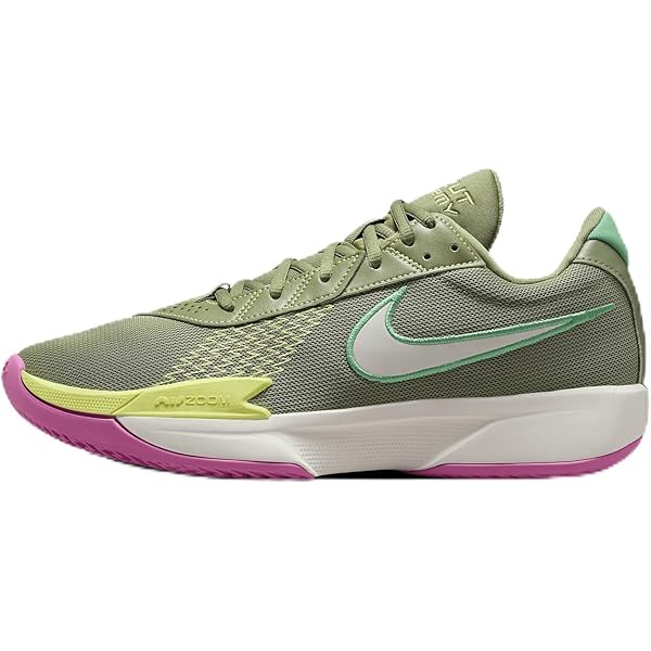 新品 ZOOM FREAK4 33cm Nike Zoom Freak 4 Colorways - 20 Styles