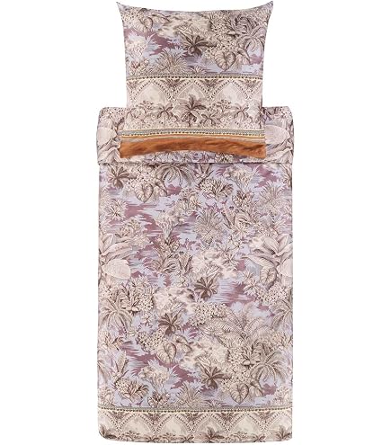 Bassetti Granfoulard PIAZZA DEI MIRACOLI M1 270x270