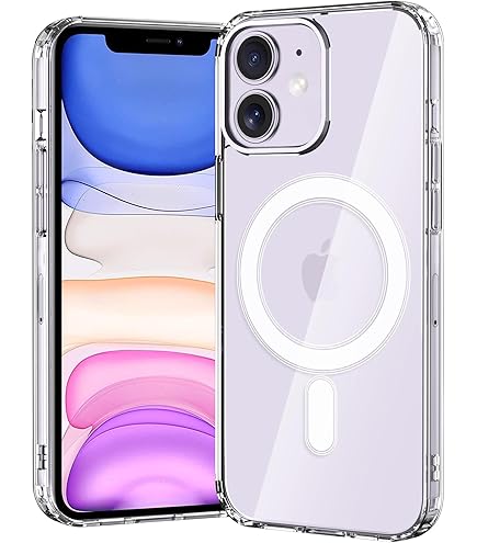 Fynorao 3 stuks privacydisplaybeschermfolie voor iPhone 11/iPhone XR, anti-spy gehard glas, anti-spy displaybeschermfolie, stootvast, krasbestendig