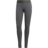 adidas - 3 Stripes Leggings, Leggings Donna