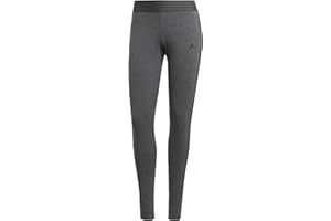 adidas 3 Stripes Leggings - Leggings Mujer