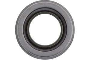Spicer 2009802 Pinion Oil Seal