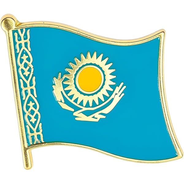 Kazachstan 50 tenge 2021 KM# 463 (2021) - Kazachstan
