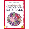 Introduzione alla Ginecologia Naturale