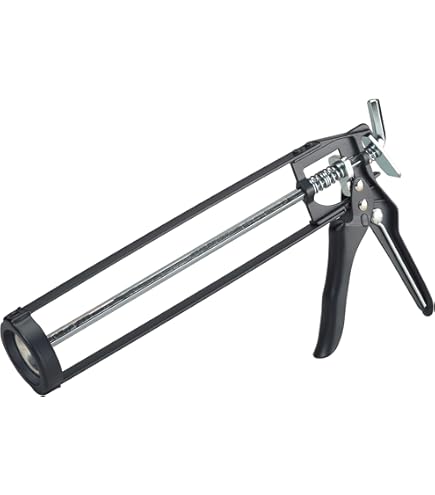 Unibond No More Nails - Confezione Da 2 Cartucce Di Colla - Foto 6