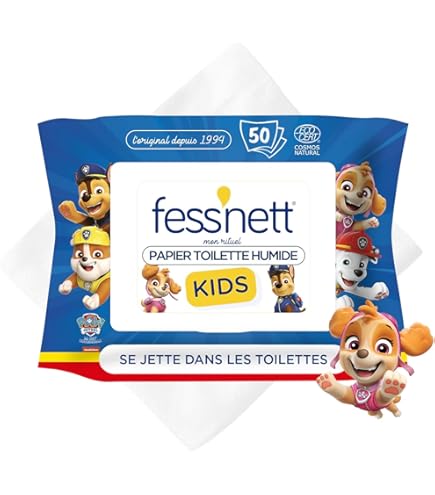 Pampers Sensitive Babydoekjes 52ST | Extra zachte reiniging Pampers Sensitive Babydoekjes 52ST | Extra zachte reiniging