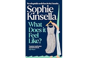 348537 TBA: Both joyful and heartbreaking, the bittersweet new novella from the No.1 bestselling author: The heartbreaking and beautiful Sunday Times bestselling novella from the beloved author