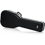 Gator GC-SG - astuccio per chitarra elettrica tipo Gibson SG