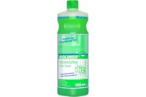 Dreiturm Klarwischpflege Goldreif 5-fach Konzentrat