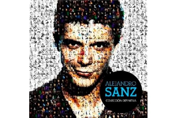 Coleccion Definitiva