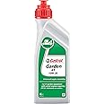 Olio Garden lubrificante motori 4T giardinaggio 10W30 1L