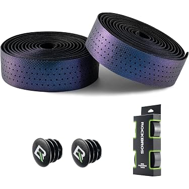 lenkerband amazon Bestseller: Die beliebtesten Artikel in Lenkerbänder Baby-Winterset Handschuhe/Schal/Mütze 0-12 Monate gg Color:I