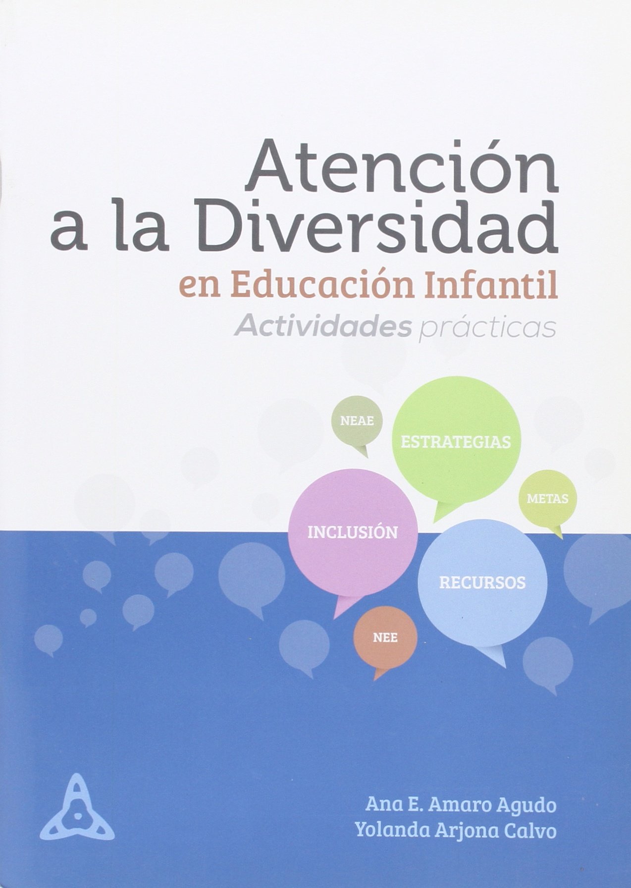 Atención a la diversidad en educación infantil