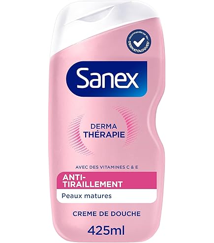 Stériblef Lingettes Nettoyantes Yeux - Acide Hyaluronique & Camomille - Lot De 2 X 14 Lingettes Stériles