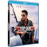 Top Gun: &Iacute;dolos del aire
