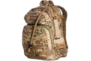 Camelbak Motherlode Lite Military Hydration Pack