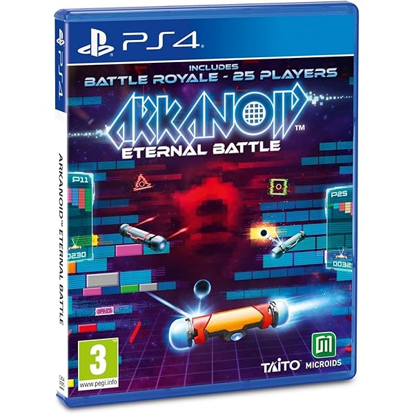 PAC-MAN WORLD RE-PAC PS4 UK NEW (EN/FR/DE/ES/IT) sur Playstation 4 - Trader Games