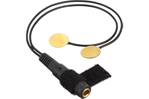 UNKNOWN Shadow kontrabas B 2 · Pickup Strreichinstr.