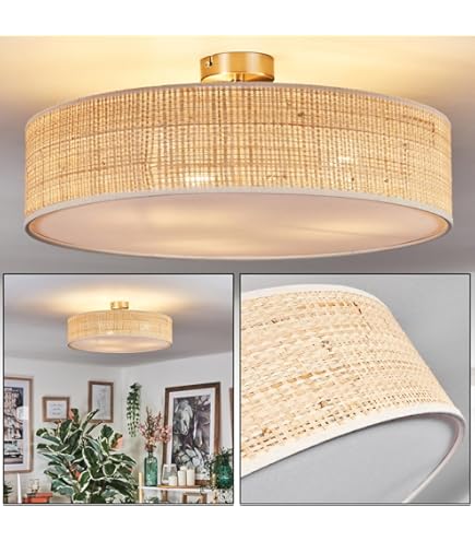 PHILIPS Hue White Ambiance LED paneel Tento 42 cm CCT zwart kopen