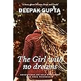 The Girl With No Dreams