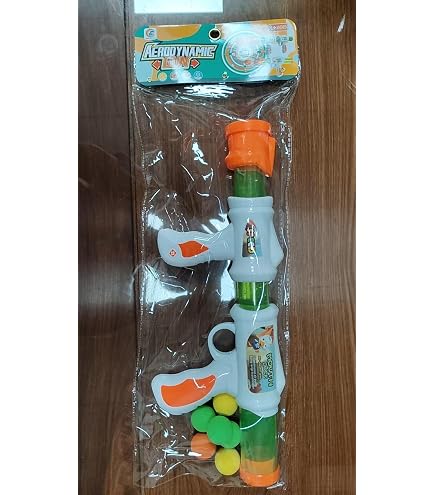 Lot De 200 Billes Nerf Hyper Jaune Fluorescent – 14 Mm – Recharge Pour Blaster Mach-100, Rush-40
