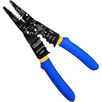 Morsa Di Serraggio E Divaricazione Kraftmann - 400mm Divaricatore, 210mm Serrazione - Foto 11