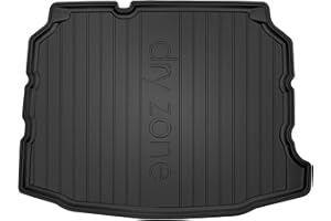 FROGUM Bandeja maletero/Alfombrilla DZ549291 maletero