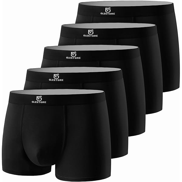 Calida Prints Benefit Calzoncillos Bóxer, 2 Unidades Para Hombre, En Paquete Doble, Con Cintura Cubierta