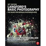 Basics Photography 01 Composition Amazon Co Uk David Prakel 9782940411771 Books
