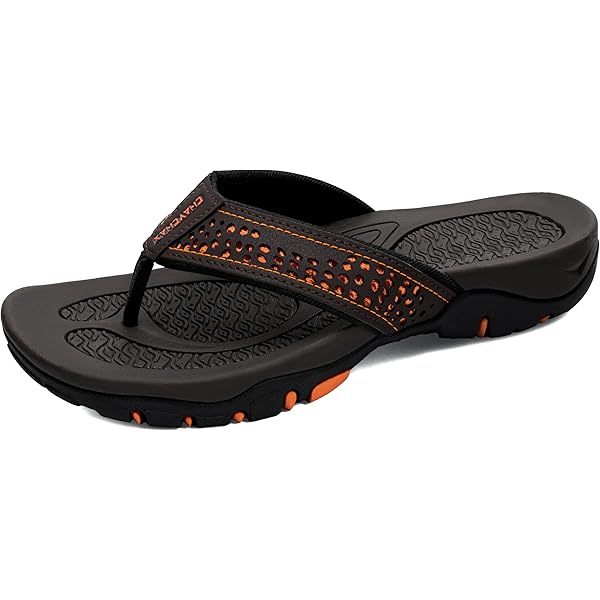 Leren Heren Teenslippers kopen? ✔️ Vergelijk de beste aanbiedingen