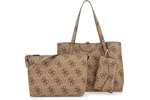 Guess jeans Borsa shopping HWEBO8 39023 - Donna