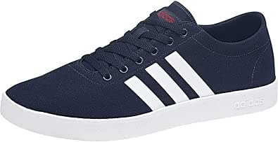 easy scarpe adidas