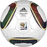 ballon coupe du monde 2010 prix