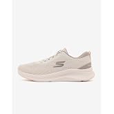 Skechers SKECH-LITE PRO 2.0 Spor AyakkabıErkek