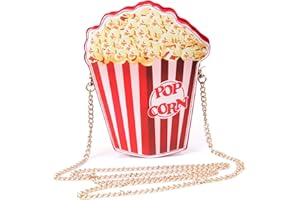 LUI SUI Mädchen Geldbörse süße Milch Box Brieftasche Tasche kleine Crossbody Persönlichkeit Mini Umhängetasche Handtaschen