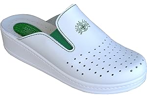 Sanital Light 1352 SANITARIE con Gel amortizzante ed Assorbente degli Urti