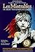 Les Misérables