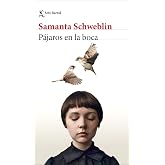 P&aacute;jaros en la boca y otros cuentos (Biblioteca Breve)