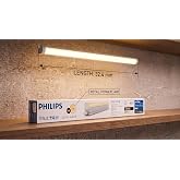 Philips Duvar Armat&uuml;r&uuml; Trunklinea 4W 3000K Duvar Lambası Led